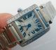 Cartier Tank Diamond Bezel Replica Watch (3)_th.jpg